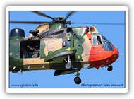 Seaking BAF RS04_9